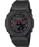 Hodinky pánske Casio G-Shock Classic