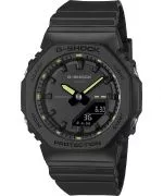 Hodinky pánske Casio G-Shock Classic
