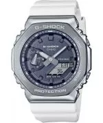 Hodinky pánske Casio G-Shock Classic Precious Heart