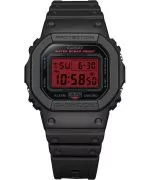 Hodinky pánske Casio G-Shock Digital