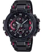 Hodinky pánske G-SHOCK Exclusive Metal Twisted G Bluetooth Solar Limited