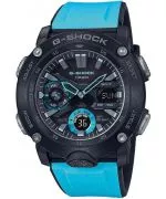 Hodinky pánske G-SHOCK Casio Carbon Core Guard