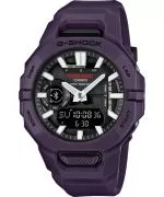 Hodinky pánske Casio G-Shock G-Squad Bluetooth