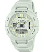 Hodinky pánske Casio G-Shock G-Squad Bluetooth