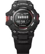 Hodinky Pánske Casio G-Shock G-Squad Bluetooth Sync Step Tracker