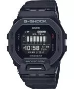 Hodinky Pánske Casio G-Shock G-Squad Bluetooth Sync Step Tracker