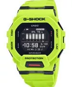 Hodinky Pánske Casio G-Shock G-Squad Bluetooth Sync Step Tracker