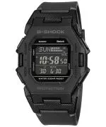 Hodinky pánske Casio G-Shock G-Squad Compact