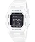 Hodinky pánske Casio G-Shock G-Squad Compact