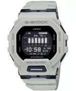 Hodinky Pánske Casio G-Shock G-Squad Urban Utility Bluetooth Sync Step Tracker