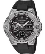 Hodinky pánske Casio G-Shock G-Steel Bluetooth Solar