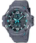 Hodinky pánske Casio G-Shock Gravitymaster Bluetooth Tough Solar