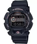 Hodinky pánske Casio G-Shock Limited
