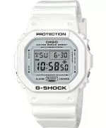 Hodinky pánske Casio G-Shock Marine White