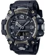 Hodinky pánske Casio G-Shock Master of G Mudmaster Carbon Core Guard