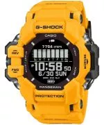 Hodinky pánske Casio G-Shock Master of G Rangeman Solar