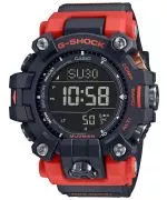 Hodinky pánske Casio G-Shock Mudman