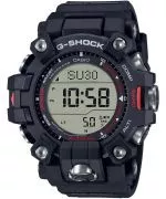 Hodinky pánske Casio G-Shock Mudman