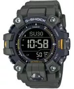 Hodinky pánske Casio G-Shock Mudman