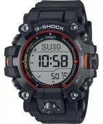 Hodinky pánske Casio G-Shock Mudman Master of G Solar
