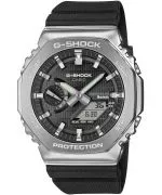 Hodinky pánske Casio G-Shock Octagon Bluetooth Solar