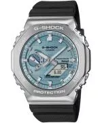 Hodinky pánske Casio G-Shock Octagon Bluetooth Solar