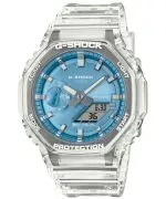 Hodinky pánske Casio G-Shock Octagon