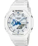 Hodinky pánske Casio G-Shock Octagon