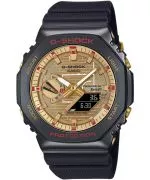 Hodinky pánske Casio G-Shock Octagon
