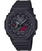 Hodinky pánske Casio G-Shock Octagon Solar