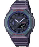 Hodinky pánske Casio G-Shock Original Aim High