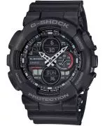 Hodinky Pánske Casio G-Shock Original Brave And Tough