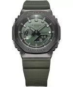 Hodinky Pánske Casio G-Shock Casio G-Shock Original Metal Covered