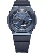 Hodinky Pánske Casio G-Shock Casio G-Shock Original Metal Covered