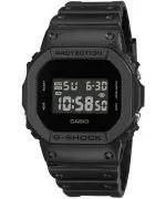 Hodinky pánske Casio G-Shock Original