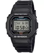 Hodinky pánske Casio G-Shock Original