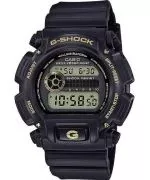 Hodinky pánske Casio G-Shock Original