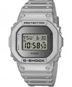 Hodinky pánske Casio G-Shock Original Forgotten Future