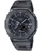 Hodinky pánske Casio G-Shock Octagon Original Full Metal