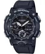 Hodinky pánske G-SHOCK Casio Carbon Core Guard