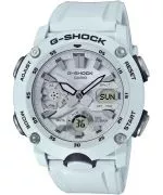 Hodinky pánske G-SHOCK Casio Carbon Core Guard