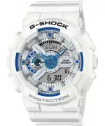 Hodinky pánske Casio G-Shock Original