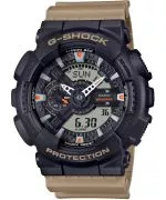 Hodinky pánske Casio G-Shock Original