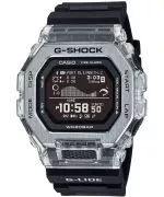 Hodinky pánske Casio G-Shock Original