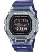 Hodinky pánske Casio G-Shock Original