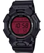 Hodinky pánske Casio G-Shock Original