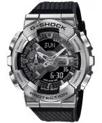 Hodinky pánske Casio G-Shock Original