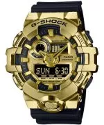 Hodinky pánske Casio G-Shock Original
