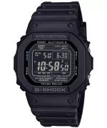 Hodinky pánske Casio G-Shock Original