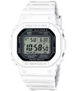 Hodinky pánske Casio G-Shock Original